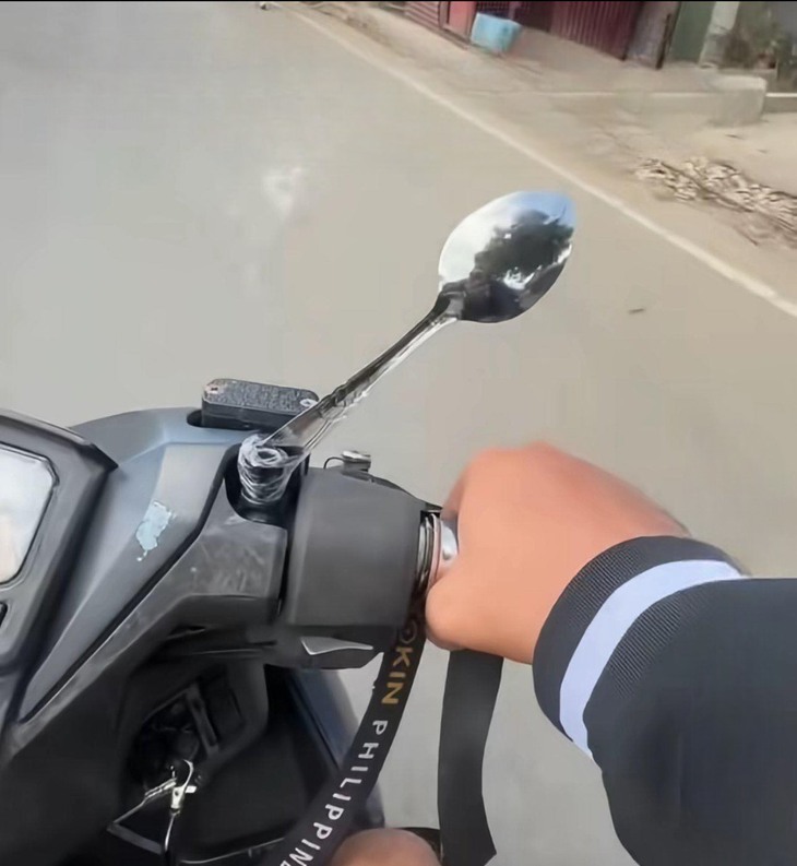 ông Tùng - Ảnh 5.