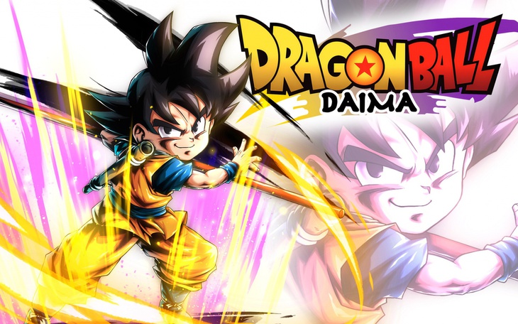 10 anime Trung Quốc hay nhất bạn không nên bỏ qua! (phần 1) - Ảnh 7.