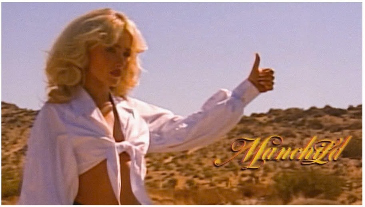 Sabrina Carpenter - Ảnh 3.