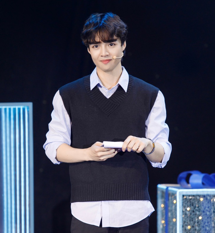 đóng thuế - Ảnh 2.