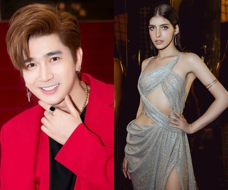 cấm sóng - Ảnh 2.