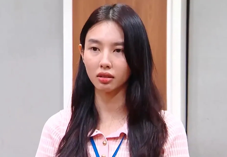 Có nên cấm sóng nghệ sĩ vi phạm đạo đức, pháp luật? - Ảnh 1.