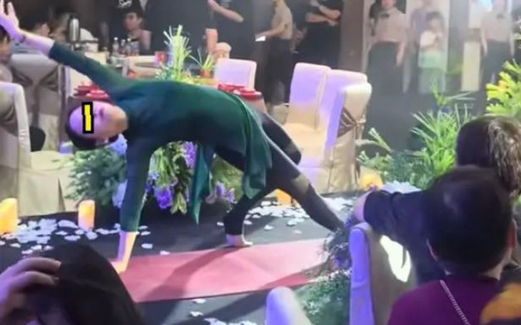 Có một ngôn ngữ 'mới' ở Việt Nam, vừa xuất hiện nhưng cực hút - Ảnh 3.