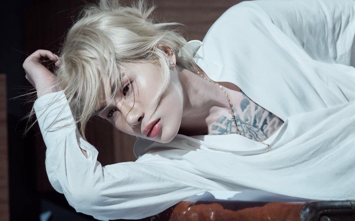 Lý do nghệ sĩ Hoàng Mập rao bán nhà 100 tỉ - Ảnh 6.