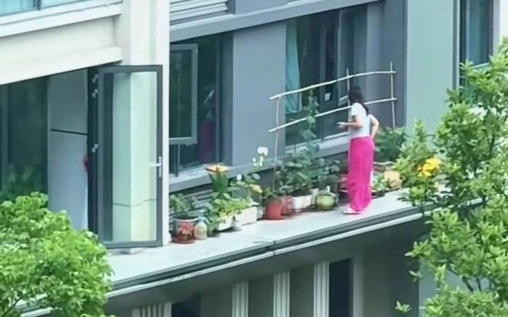 Fanclub của đồng chí Lê Hoàng Hiệp đạt hàng chục ngàn lượt theo dõi - Ảnh 4.