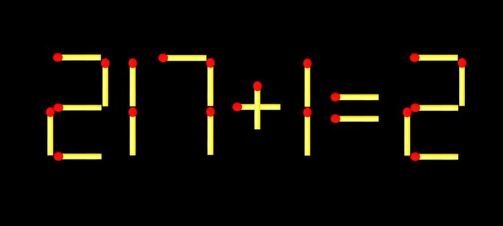 que diêm - Ảnh 1.