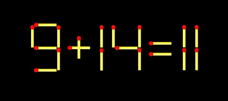 que diêm - Ảnh 3.