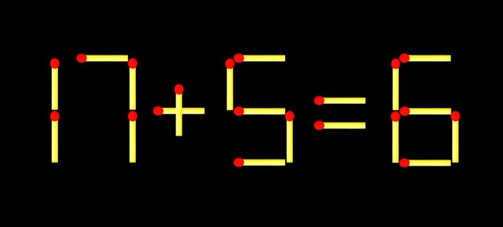 que diêm - Ảnh 5.