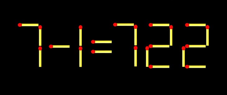 que diêm - Ảnh 1.