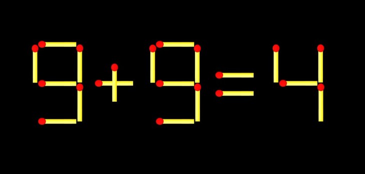 que diêm - Ảnh 3.