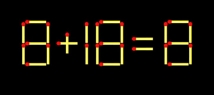 que diêm - Ảnh 5.