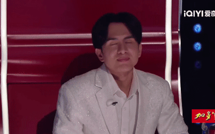 Tranh cãi về màn trình diễn dân ca Bắc bộ của Phương Mỹ Chi - Ảnh 4.