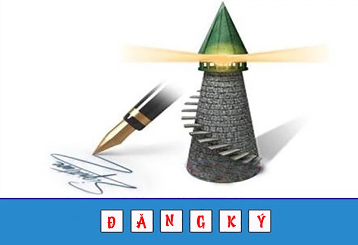  đuổi hình bắt chữ - Ảnh 2.