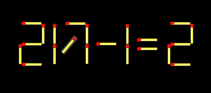 que diêm - Ảnh 2.