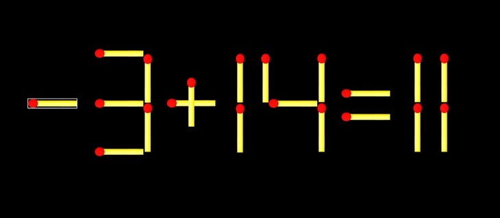 que diêm - Ảnh 4.