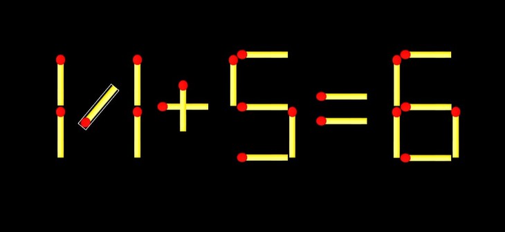 que diêm - Ảnh 6.