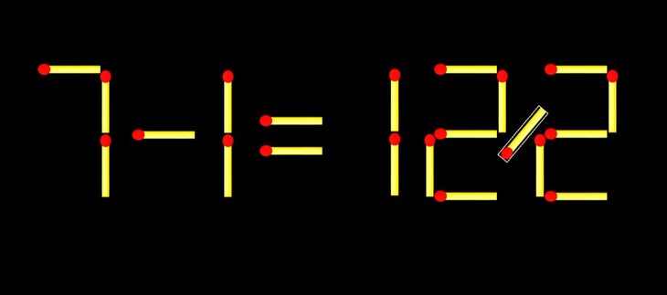 que diêm - Ảnh 2.