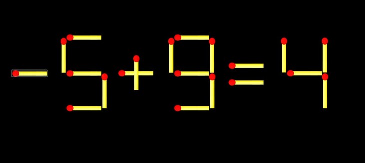 que diêm - Ảnh 4.