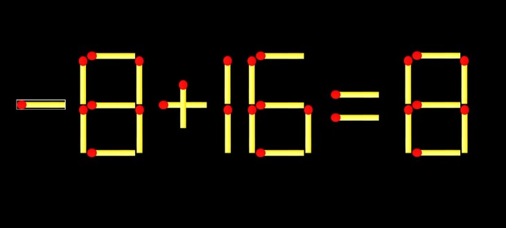 que diêm - Ảnh 6.