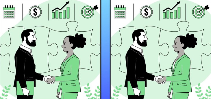 ẩn giấu - Ảnh 5.