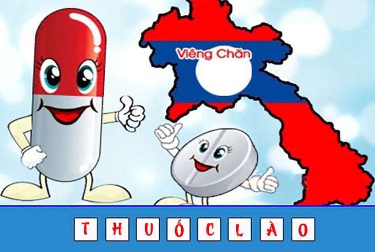  đuổi hình bắt chữ - Ảnh 4.