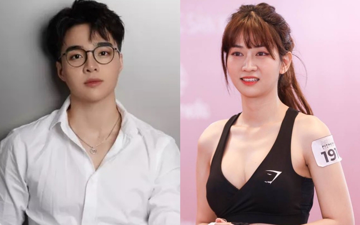 Những biệt phủ xa hoa của sao Việt: Ai gây ‘choáng’ nhất? - Ảnh 16.