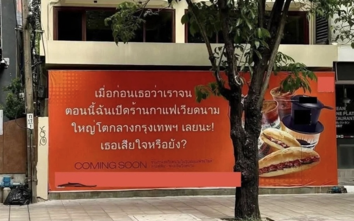 Khaby Lame là ai mà cả thế giới đang dõi theo?  - Ảnh 5.