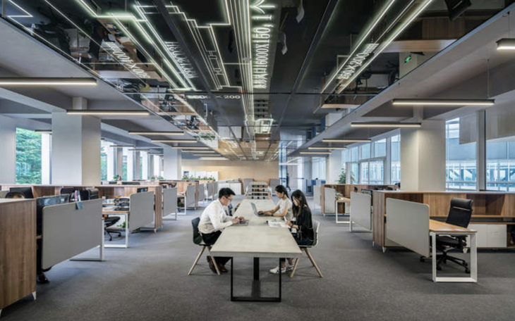 Khaby Lame là ai mà cả thế giới đang dõi theo?  - Ảnh 4.