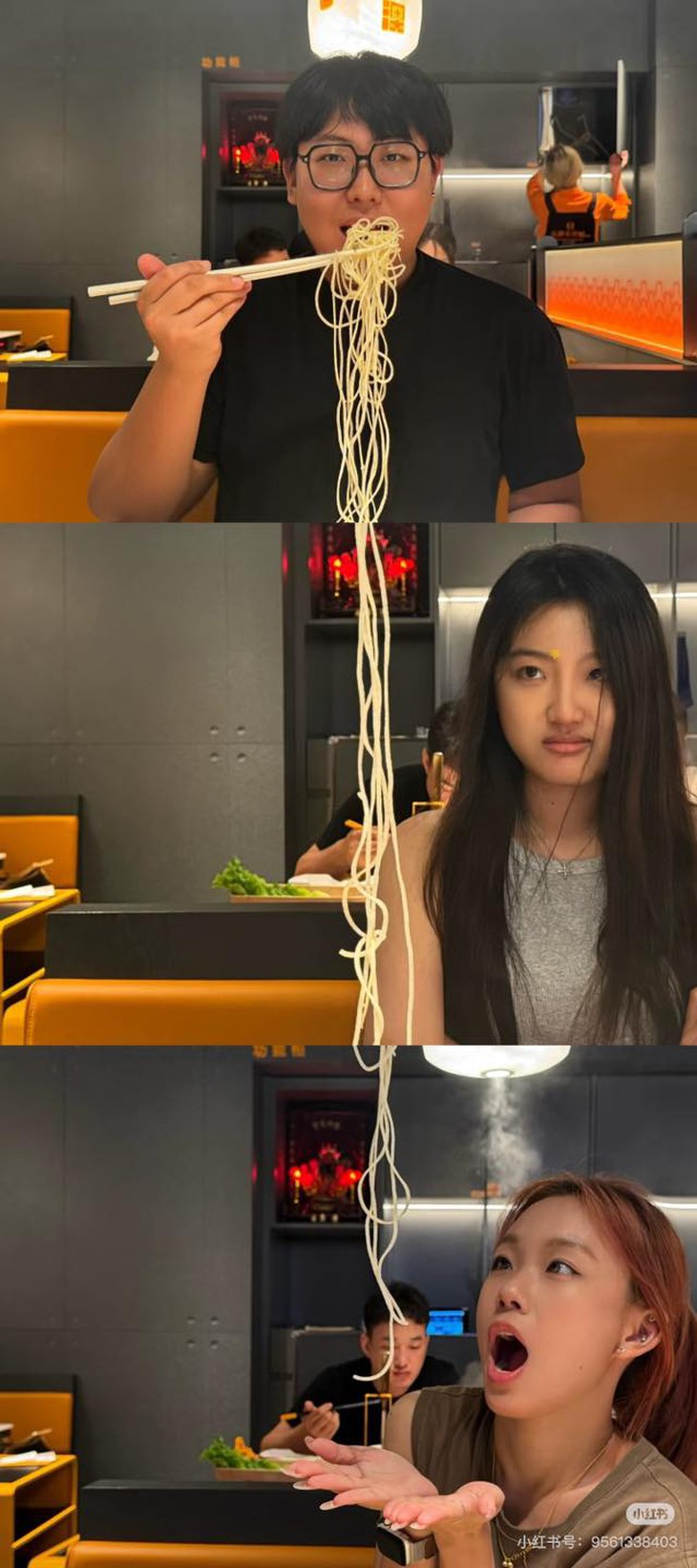 minh họa - Ảnh 2.