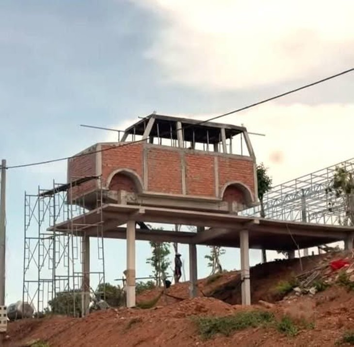 minh họa - Ảnh 3.