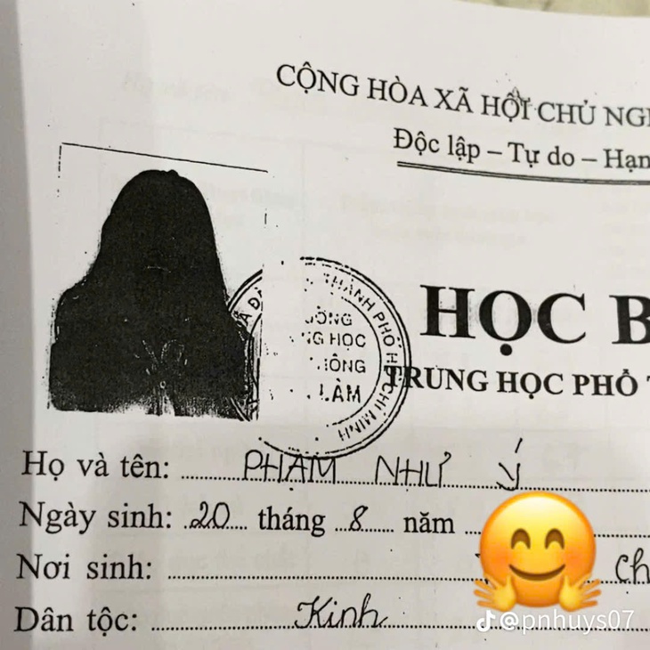 minh họa - Ảnh 6.