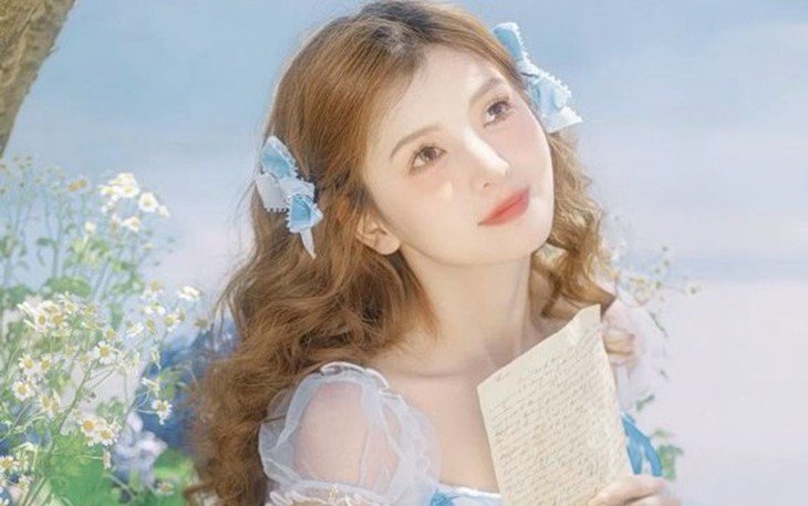 Từ nào bỏ dấu huyền thì nghĩa của nó trái ngược nghĩa ban đầu? - Ảnh 7.