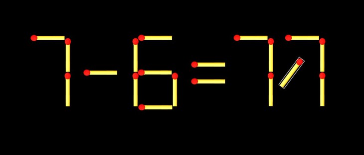 que diêm - Ảnh 2.