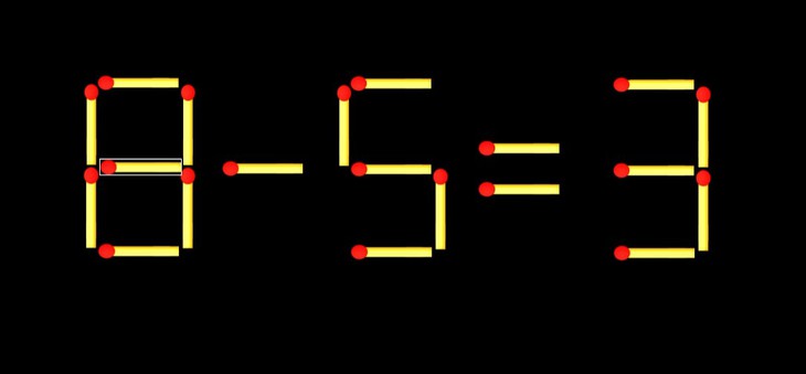 que diêm - Ảnh 4.
