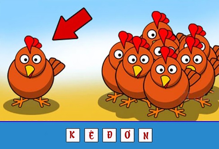 đuổi hình bắt chữ - Ảnh 4.