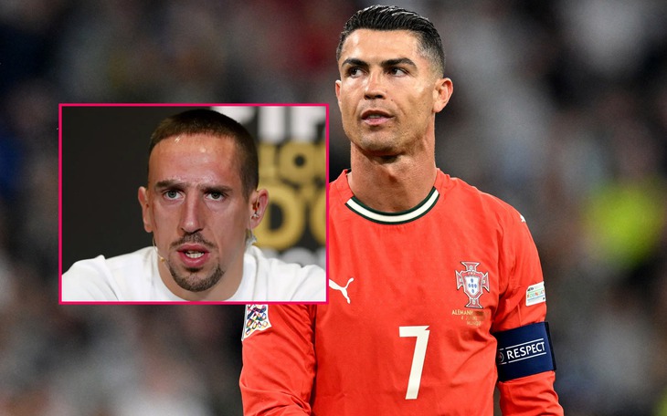 FIFA ‘tụt mood’ vì vé World Cup các CLB ế ẩm, phải đại hạ giá - Ảnh 3.