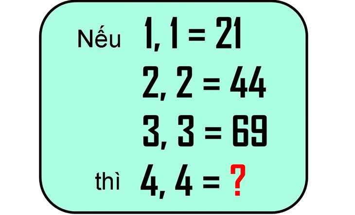 bài toán - Ảnh 1.