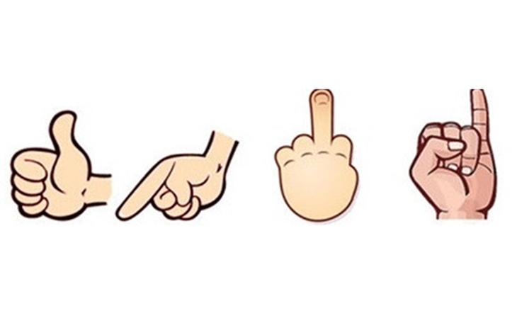 Quiz: Bạn là 'nữ cường bá đạo' hay 'bánh bèo chính hiệu' khi yêu? - Ảnh 3.