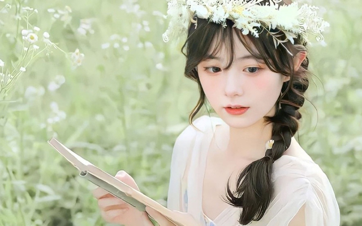 Con gì bỏ đói thì sống, cho ăn thì mau chết? - Ảnh 7.