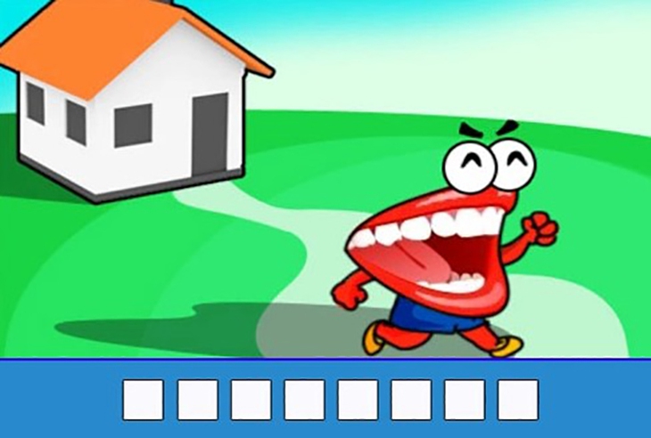 đuổi hình bắt chữ - Ảnh 1.