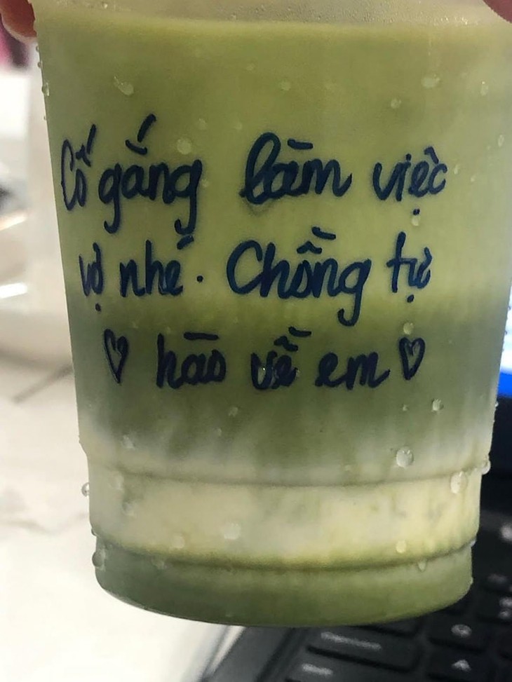 điện thoại - Ảnh 2.