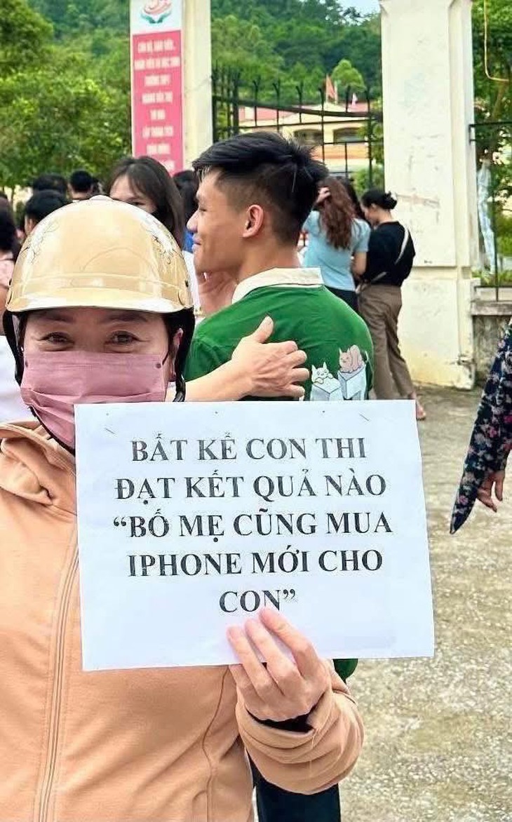 điện thoại - Ảnh 6.