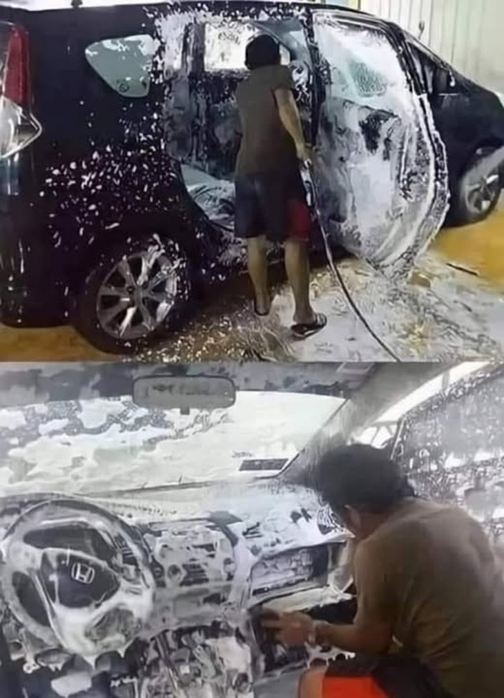 điện thoại - Ảnh 4.