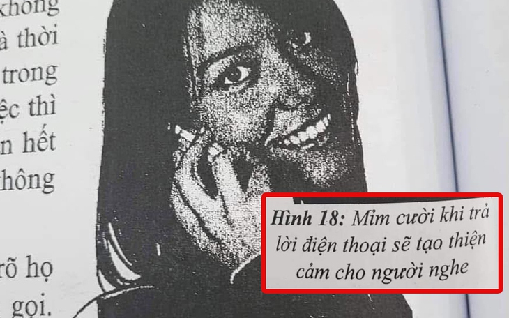 Thanh Nhã 'ngầm' công khai người yêu? - Ảnh 3.