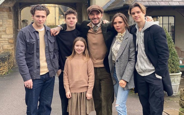 Neymar lại dính COVID-19 giữa lúc rộ tin đã ‘cưới vợ trên giấy’ - Ảnh 4.