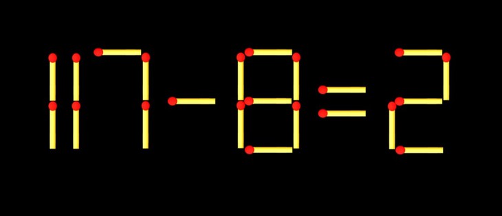 Que diêm - Ảnh 1.