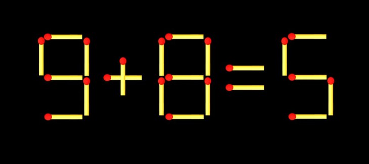 Que diêm - Ảnh 3.