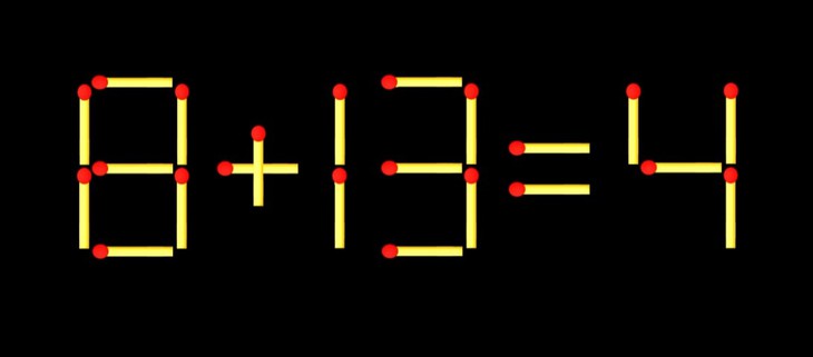 Que diêm - Ảnh 5.