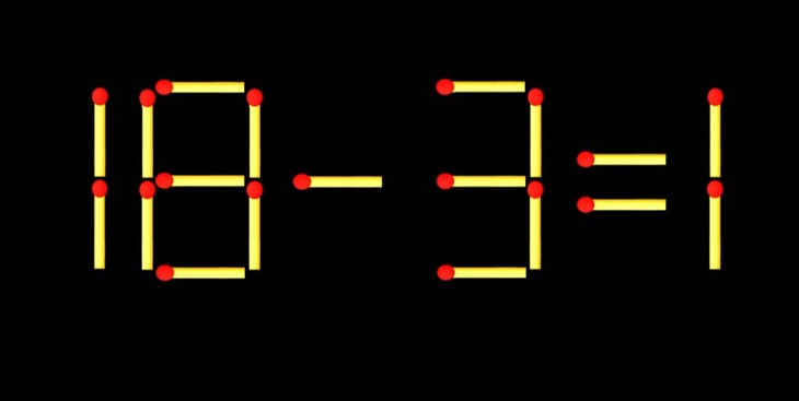 que diêm - Ảnh 5.