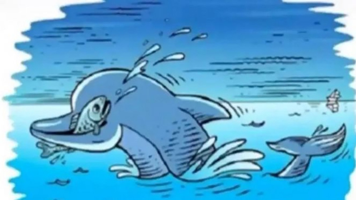 Suối Tiên - Ảnh 2.